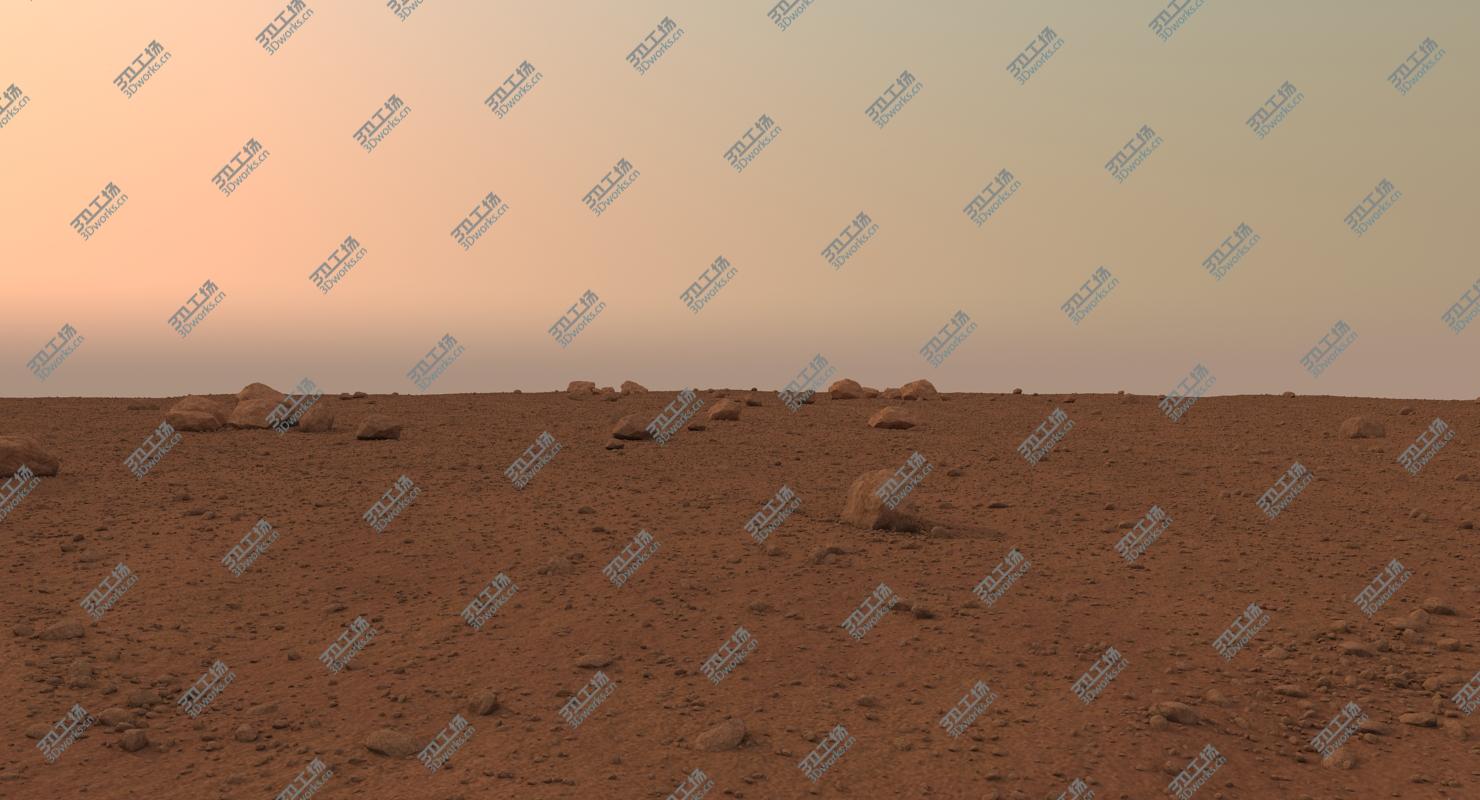 images/goods_img/20210319/Mars Surface/3.jpg